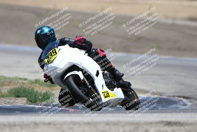 media/Jun-27-2025-CRA (Fri) [[da99d0fff7]]/1230pm (Outside Grapevine)/